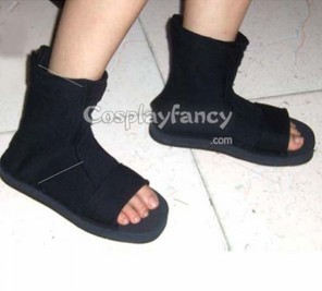 Naruto sandal